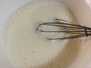 8、蛋糕????,五分钟