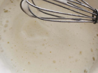 9、蛋糕????,十分钟