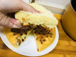 21、蛋糕????,Q弹