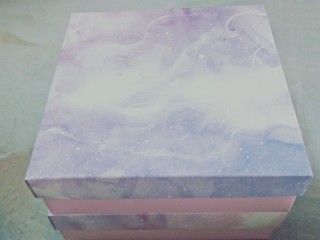 15、雪媚娘,打包啦