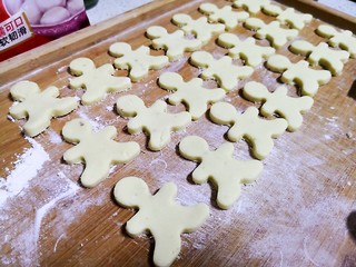 9、万能红薯球,排排站啦