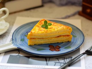 13、西士多,成品图