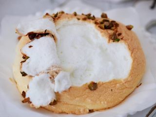 13、蛋白舒芙蕾,图四