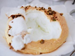 14、蛋白舒芙蕾,图五