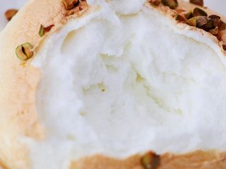 15、蛋白舒芙蕾,图六