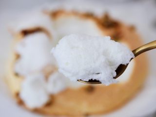 16、蛋白舒芙蕾,图七