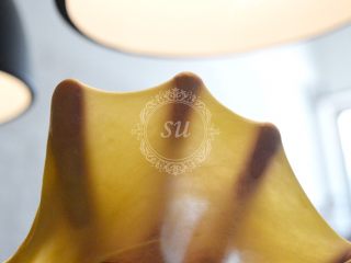 11、面包机揉面就可以的奶酪面包,一样也可以出膜的对不对?不需要那么坚持非要手揉面团出膜。如果手法不得当那还不如交给面包机解放双手