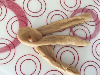 11、奇亚籽咖啡12连迷你面包,左边搭在右边上