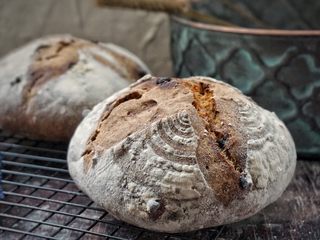 29、洛可可香蕉面包（水果种）,诱惑