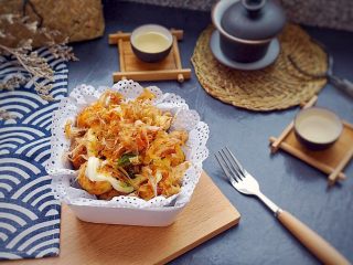 28、章鱼小丸子,完成