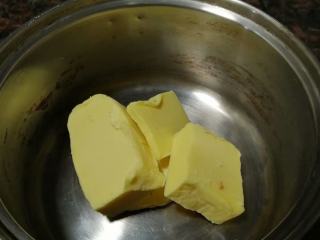 4、春节伴手礼~~网红糯米船,与花生和南瓜子混合