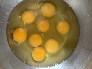 1、巧克力????cake,鸡蛋