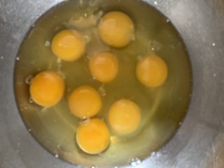 2、巧克力????cake,分离