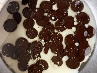 5、巧克力????cake,备用