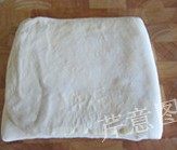 15、尼可拉可颂,再次折成三折