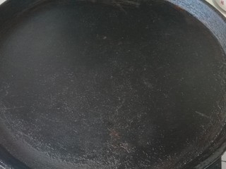 7、酸奶饼（酸奶+鸡蛋）,平底锅不用加油