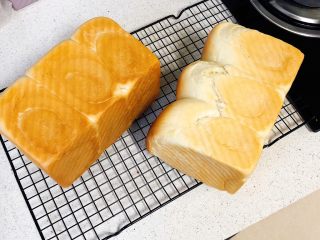 14、水果三明治,北海道吐司家庭常备啊！我每次烤2个