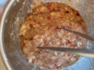 4、妈妈的蛋糕,压