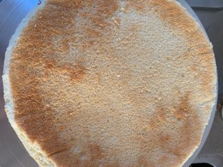 12、妈妈的蛋糕,组合