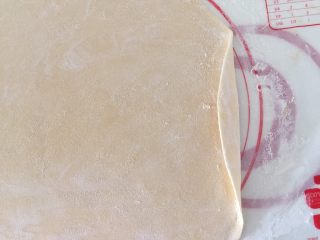 10、早餐自制手擀葱油捞面,折~~