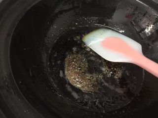 21、早餐自制手擀葱油捞面,熬制2分钟