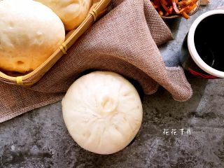 22、角瓜鲜虾包,成品1