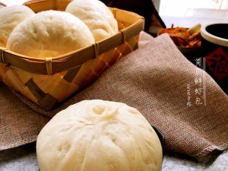 24、角瓜鲜虾包,成品3