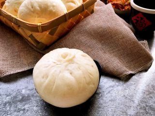 25、角瓜鲜虾包,成品4