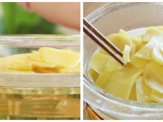 3、黄金虾球12m+(宝宝辅食),上锅蒸熟,筷子能轻松扎断就行了