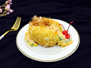 29、会跳舞的大土豆,成品图