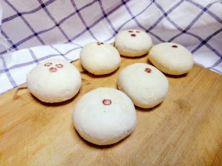 30、鲜花饼,很好吃