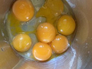 1、方蛋糕????,打鸡蛋