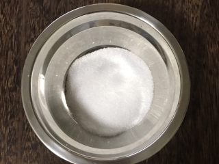 3、6寸巧克力裸蛋糕,白砂糖20克