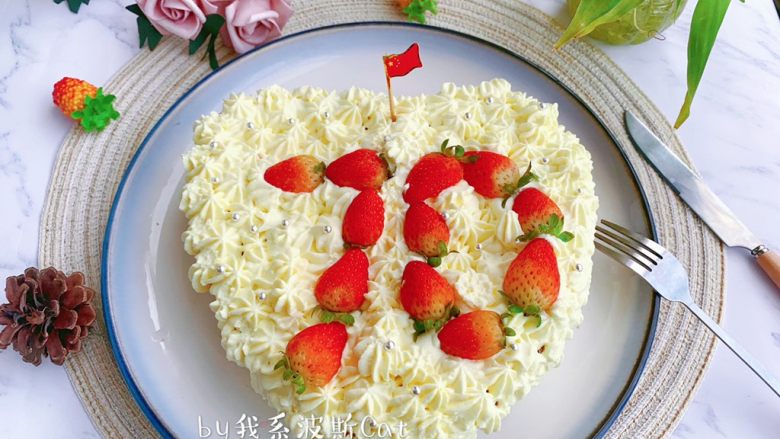 献礼祖国70周年华诞祖国70周年生日蛋糕