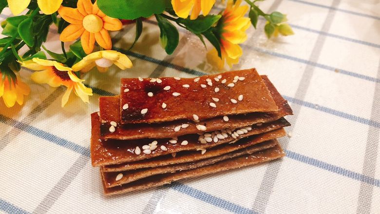 猪肉脯零食、年货