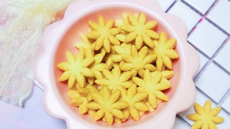 宝宝零食系列玉米酥