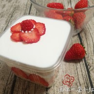 送你一朵小红花