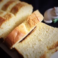 玉枕蛋糕花生味