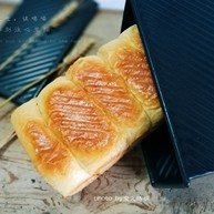 土司面包