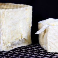 超绵软吐司一次发酵