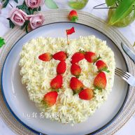 献礼祖国70周年华诞祖国70周年生日蛋糕