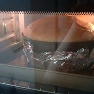 全世界最好的古早味蛋糕