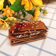 猪肉脯零食、年货