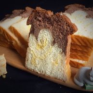 面包蛋糕混合包