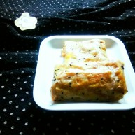 风味杂粮煎饼果子