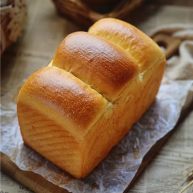 吐司面包