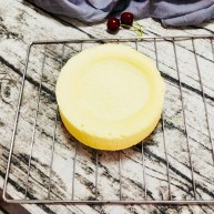 酸奶蛋糕