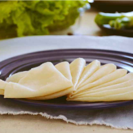 饺子皮可以做烤鸭饼