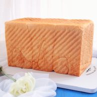 绵绵吐司直接法