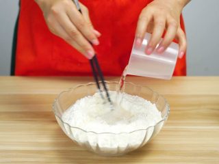 22、洪七公看到也会流三天口水——芳香叫花鸡,加入40g高度白酒